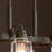 Aneris 8 - Light Shaded Pendant-985341605