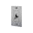1G Toggle Switch / Non-Logo-104832911