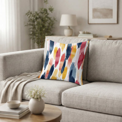 Coussin Coastal