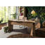L-Shape Desk-61374444