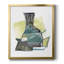 Jubilee Jugs I, toile encadrée de qualité supérieure - prête à être accrochée-1554891663-1554891648