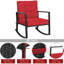 Outdoor Chair