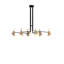 Chandelier-99923306-99923305-68924978