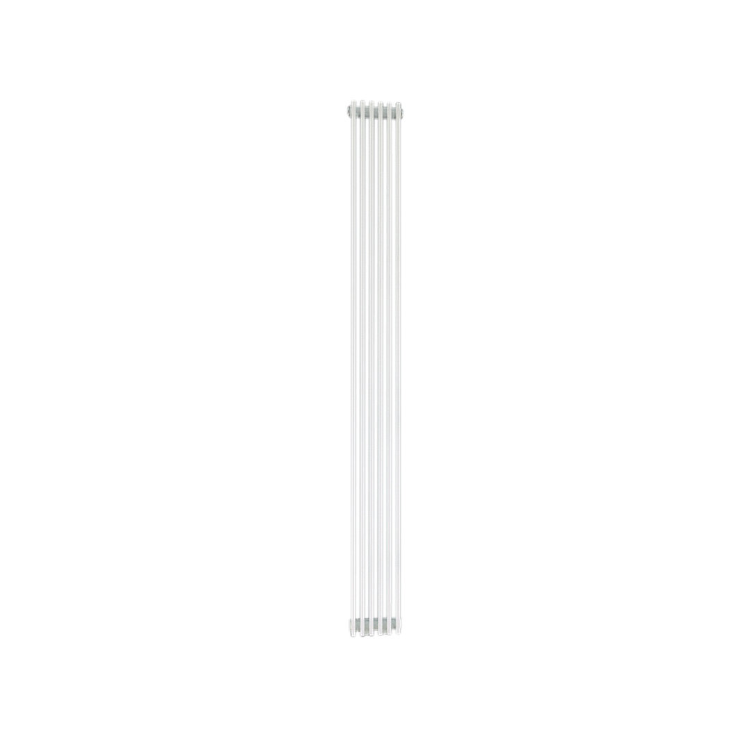 Carissa Vertical Designer Radiator