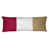 Maroon/Gold