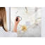 Magnetic Glass Photo Memo Board