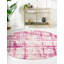 Tapis Uptown Teydgha Jill Zarin Lexington Avenue-1281493947