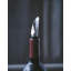 Grand Cru Stainless Steel Wine Pourer