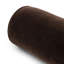 Bridger Viscose Blend Bolster Pillow Cover & Insert-1004118569-983732897