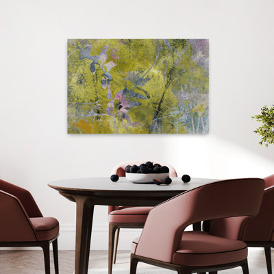 Contemporary Art Abstract Contemporary Art