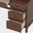 2 Writing Desk Office Set-931153554