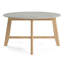 Table basse Gamino-1074262800