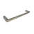 Brushed Nickel is out of stock