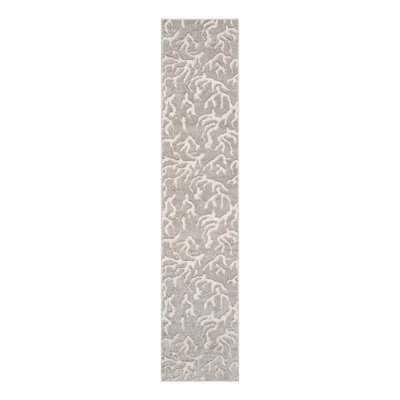 Sabrina Soto ReNew Indoor/Outdoor Rug