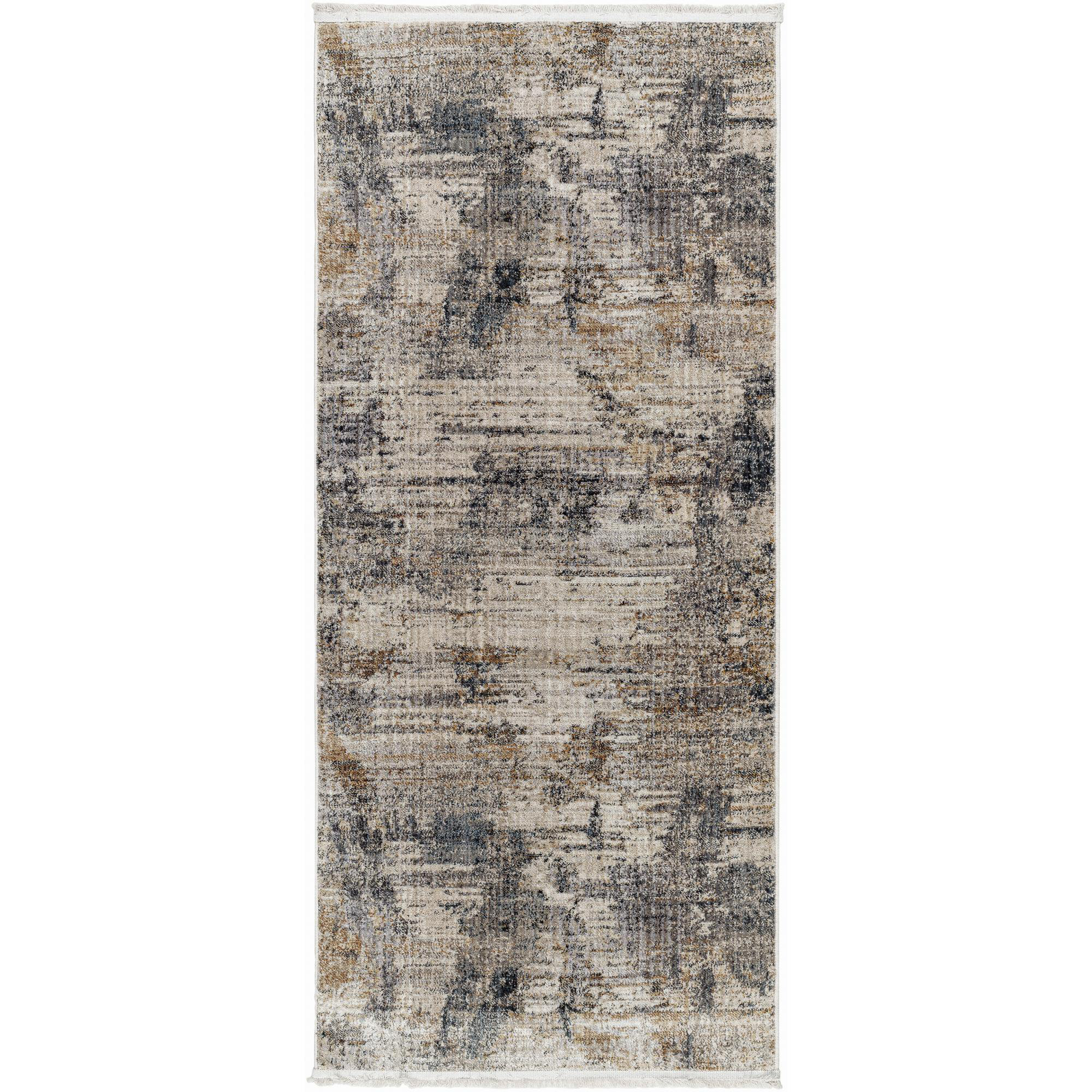 Bungalow Rose Donnye Area Rug | Wayfair