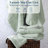 Oleg Heritage Egyptian Cotton Soft Absorbent Luxury Hand Towel-1308434202