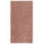 Decoste Hand Woven Area Rug Set-61006223