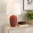 Brejon Ceramic Table Lamp-1296755529-1296755530