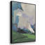 Meadow Valley Fire 3 pièces-1079197651-1079197650