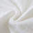 Greear Waterproof Fitted Mattress Protector Case Pack-1057896597