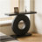 Stylish Sofa Table,Wood Console Table