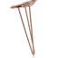 Tessio Table Leg-1148414313-1148414312