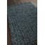Gems Blue/Gray Area Rug-165817185-268070321