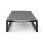 Ensemble de 2 chaises longues-47339929