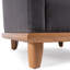 Martine Armchair