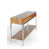 Light Walnut