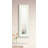Ensemble de miroirs 4 pièces Scioli-28735603