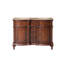Ensemble de meuble-lavabo double 48 po Adoncia-768961341-768961338