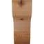 Carmel Corbel-1798674680-1798674567-1798674561