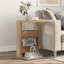 End Table-2006703765