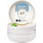 Bianco Pasta Bowl