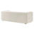 Leif 89" Boucle Upholstered Sofa-110874653