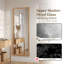 Miroir mural en bois sculpté-503707681-503707687