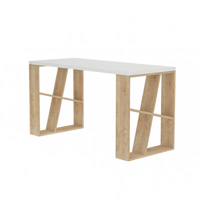 Miranda Modern Multifunctional Desk