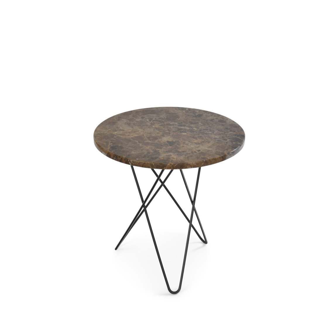 3 Legs Coffee Table