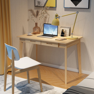 Baggio Writing Desk