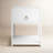 Elin 1-Drawer Nightstand-1958936324