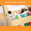 Writing Desk