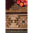 Indoor Rug-1540594124