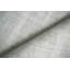 Robin Striped Area Rug-101206283