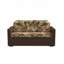 Coussin de remplacement pour canapé d'extérieur Sunbrella-1617453036
