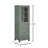 Keira Freestanding Wood Linen Cabinet-652787650