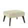 Upholstered Ottoman