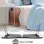Armoire Desk