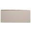 Banc Manon Scallop avec coussin-1768061066