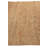 Naber Beige Rug